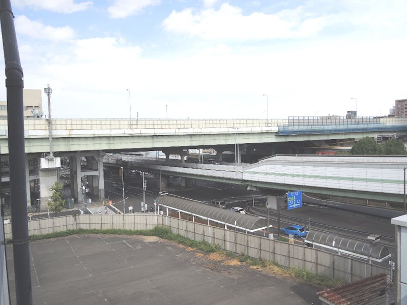 13/23 その他画像