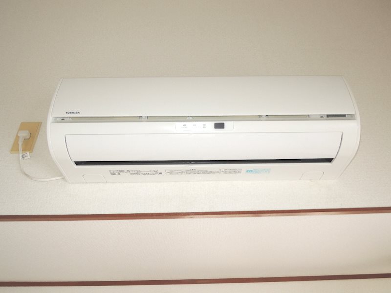 14/23 その他画像