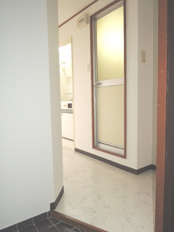 15/23 その他画像