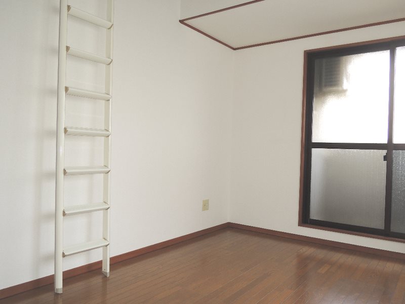 16/23 その他画像