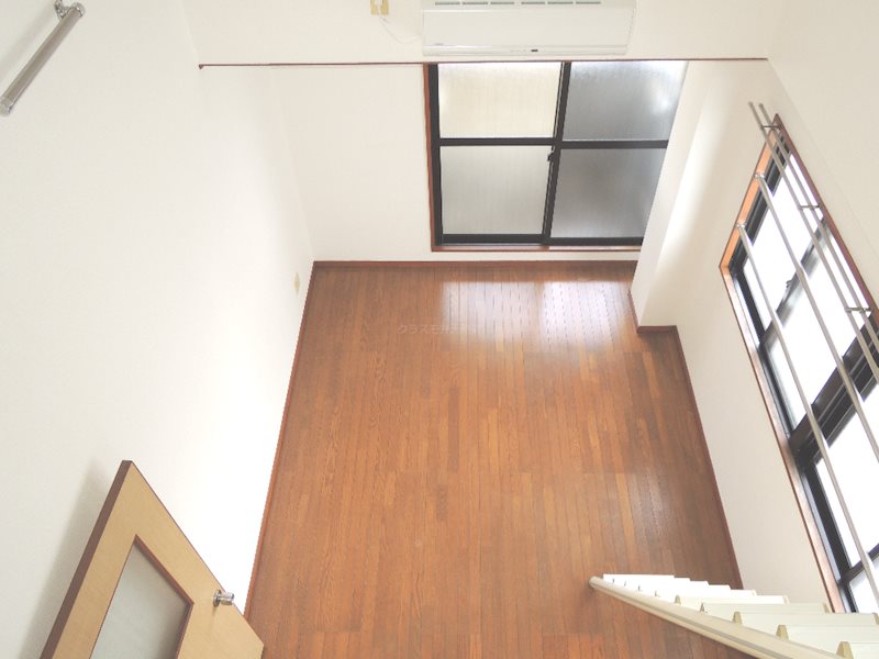 3/23 リビング/ダイニング