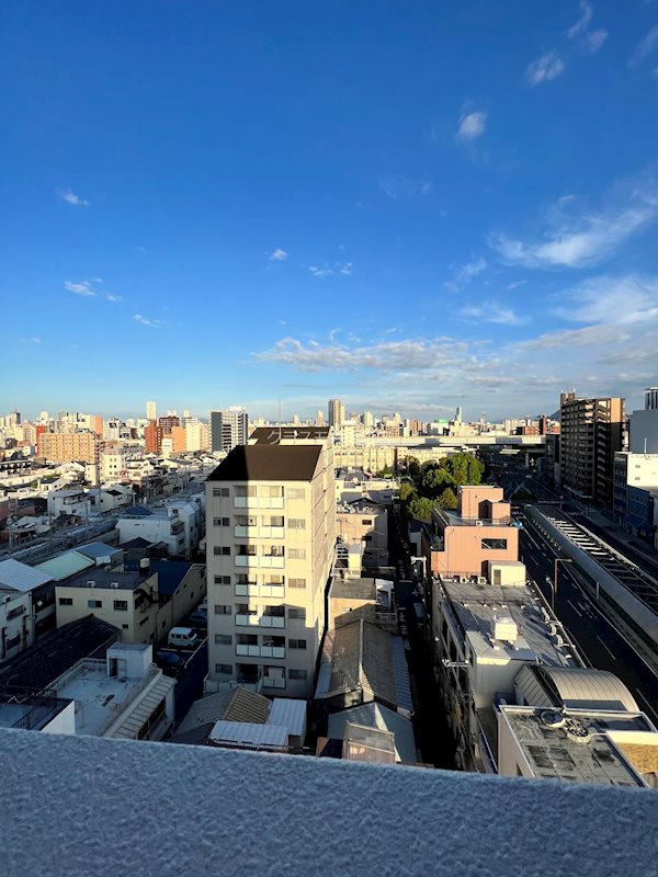 13/19 その他画像