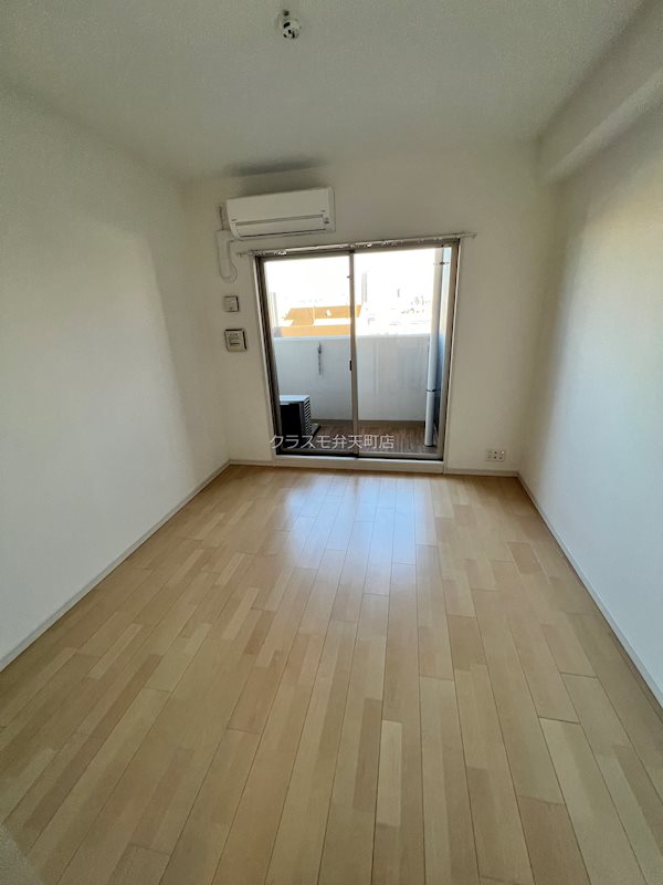 3/19 リビング/ダイニング