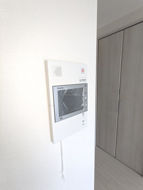 16/24 その他画像