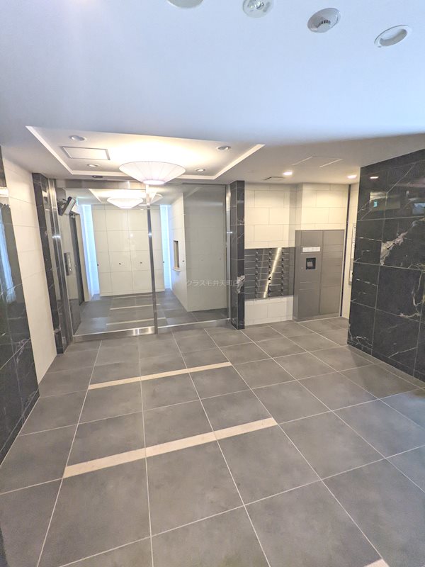 17/24 その他画像