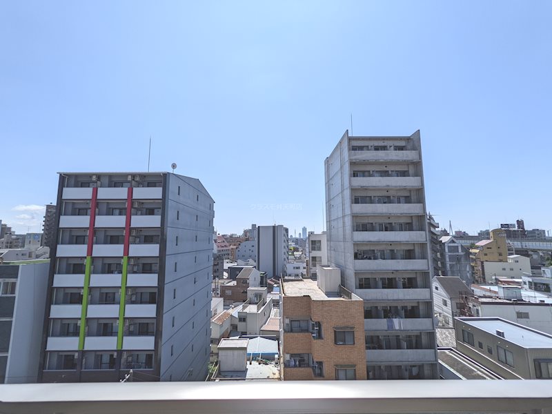 18/24 その他画像