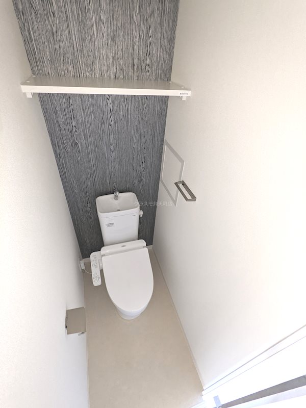 10/24 トイレ