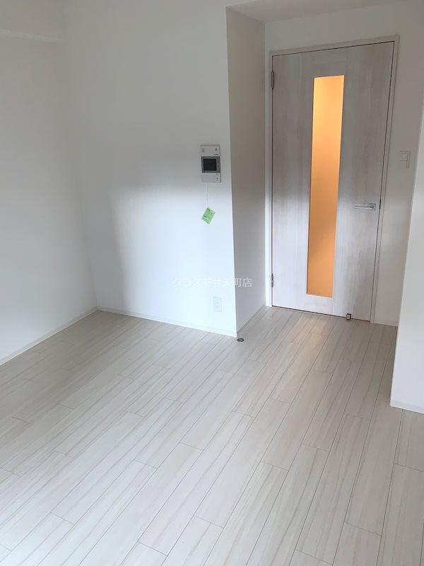 3/24 リビング/ダイニング