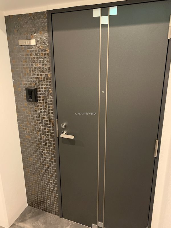 13/22 その他画像