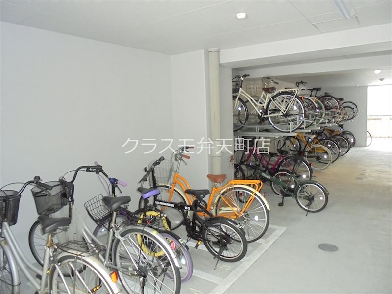 14/22 その他画像