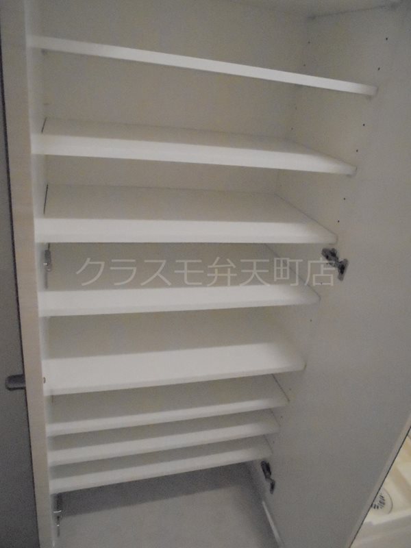 15/22 その他画像