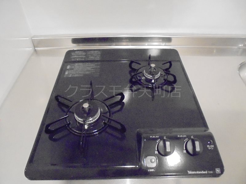 16/22 その他画像