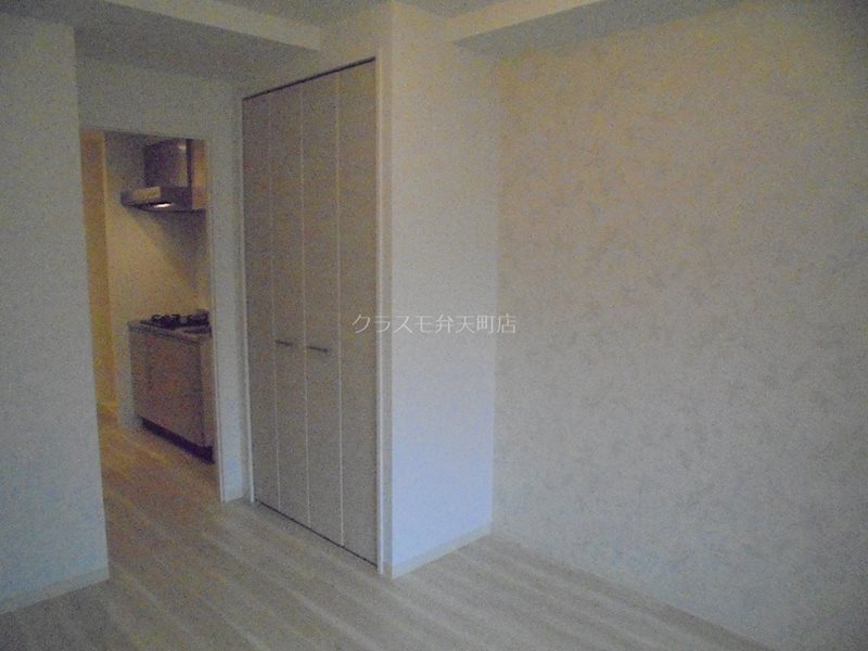 3/22 リビング/ダイニング