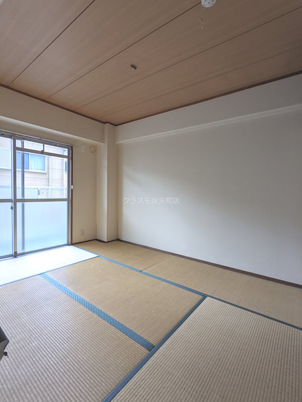 19/25 その他画像