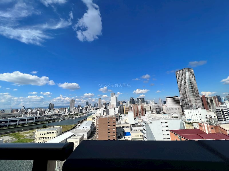 14/20 その他画像