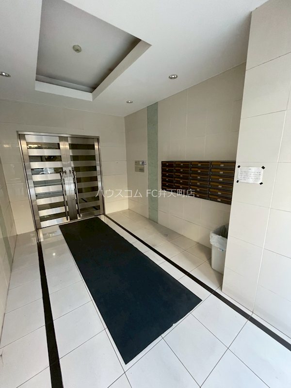 13/24 その他画像