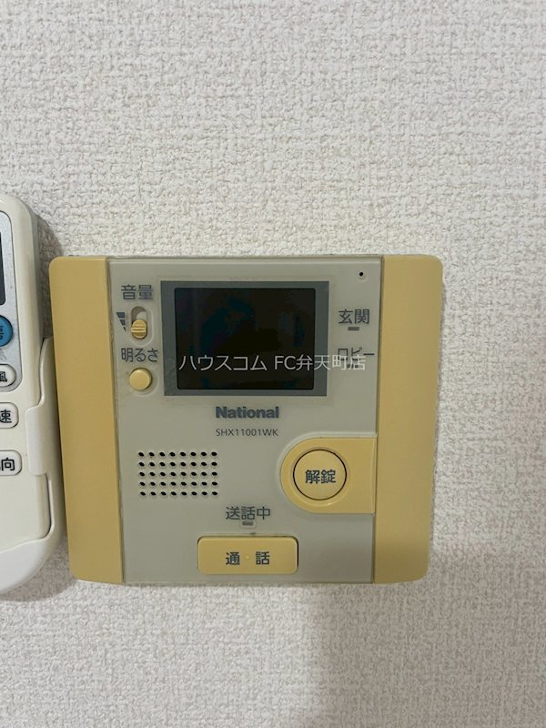 16/24 その他画像