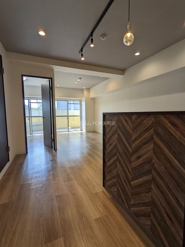 17/23 その他画像