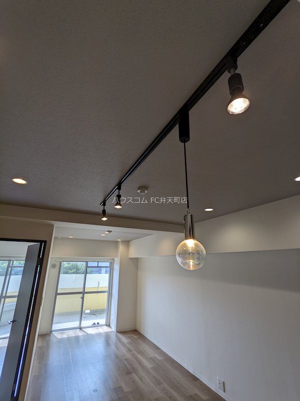 18/23 その他画像