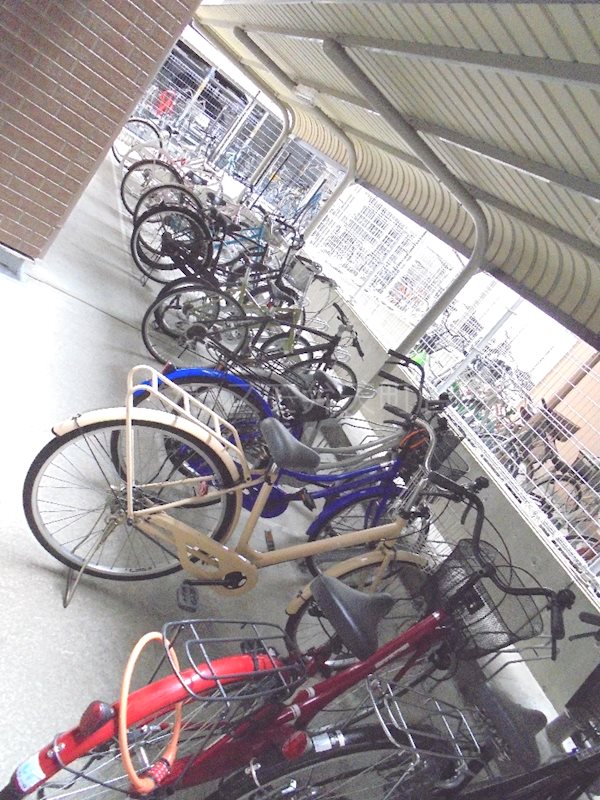 14/21 その他画像