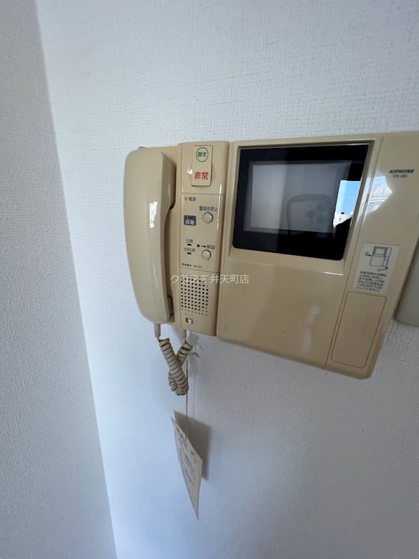 15/21 その他画像