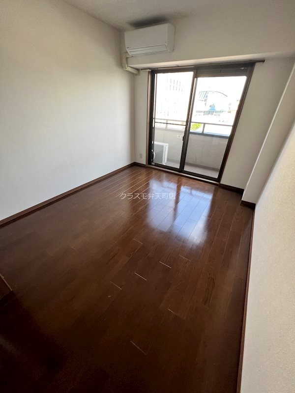 3/21 リビング/ダイニング