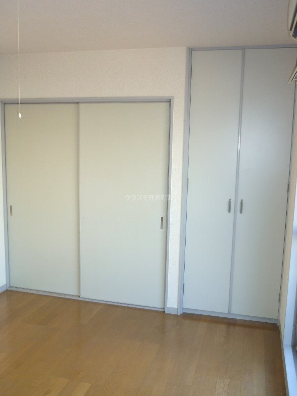 12/19 その他画像