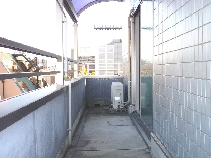 13/19 その他画像