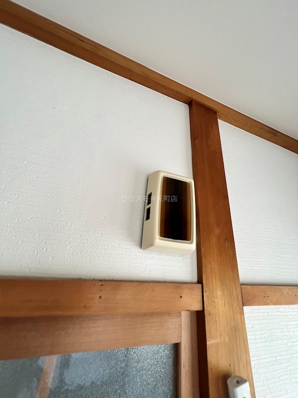 12/22 その他画像