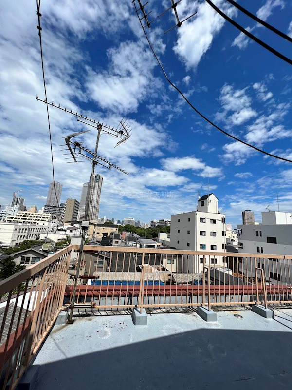 13/22 その他画像