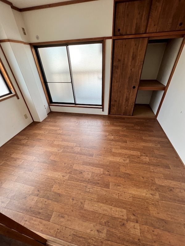 3/22 リビング/ダイニング