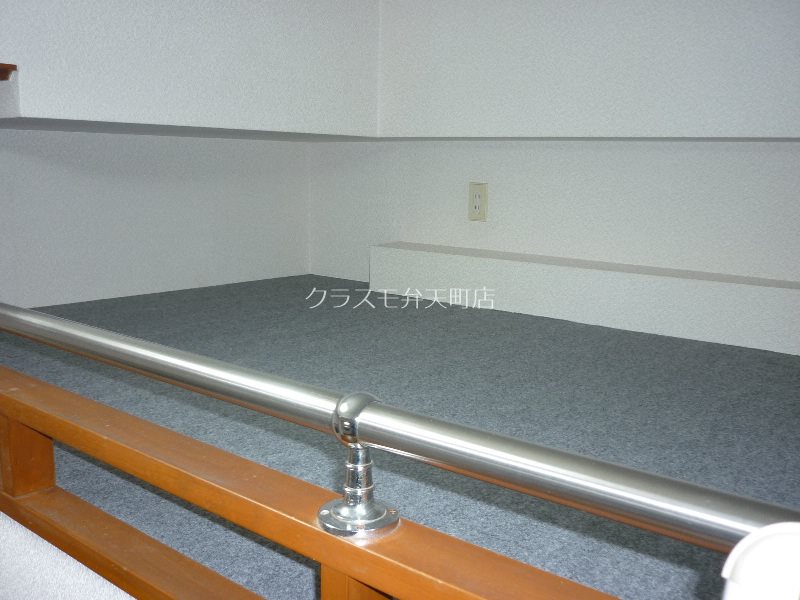 15/22 その他画像