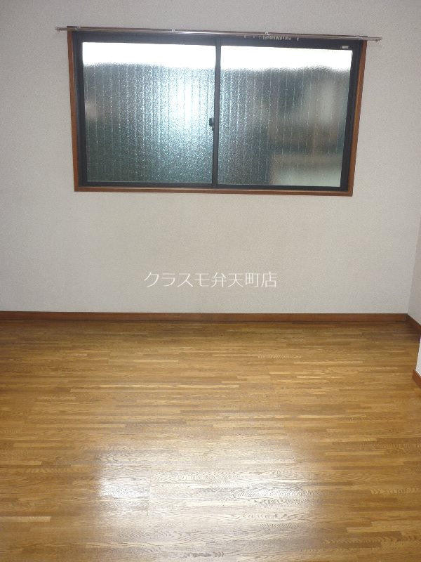 3/22 リビング/ダイニング