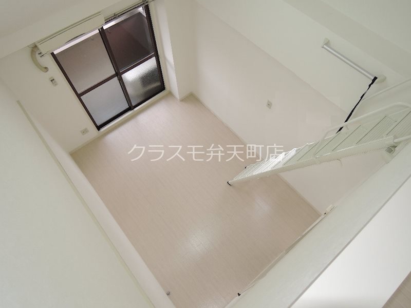 14/22 その他画像