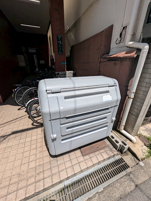 15/22 その他画像