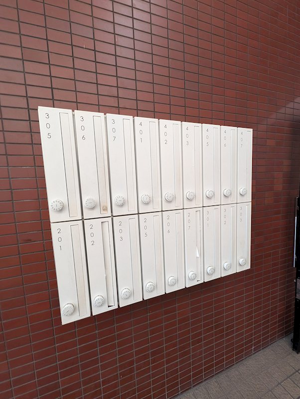 16/22 その他画像