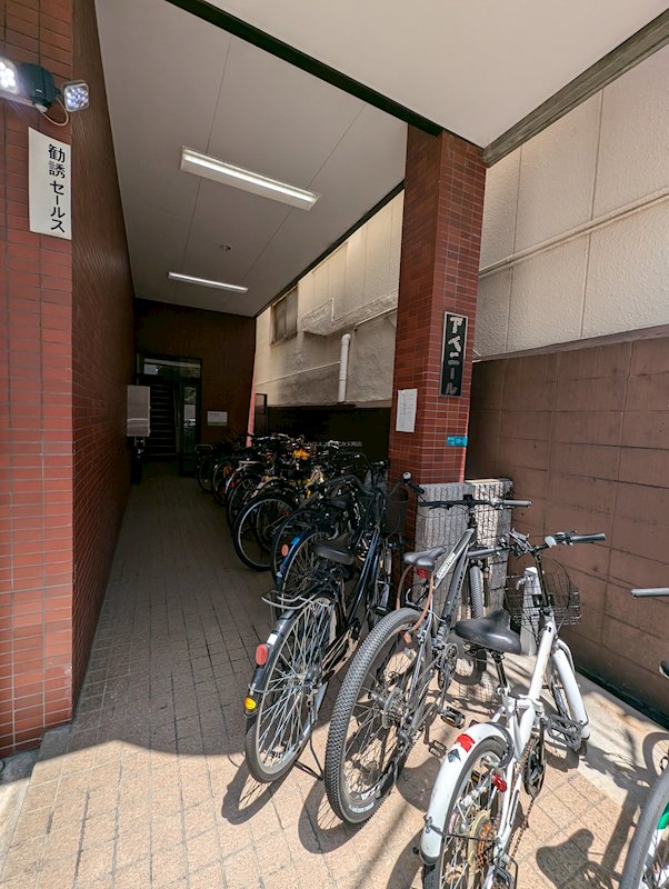 17/22 その他画像