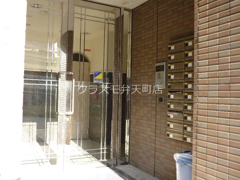 14/20 その他画像