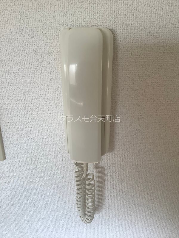 12/22 その他画像