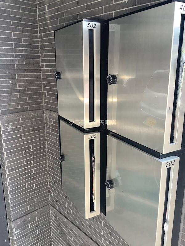 14/22 その他画像