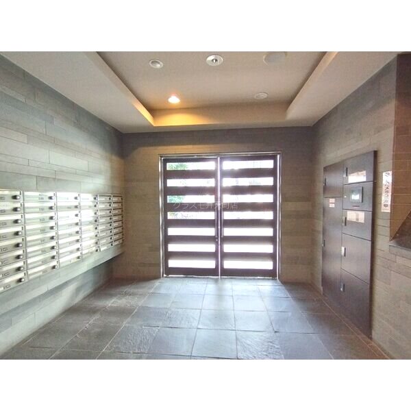 13/21 その他画像