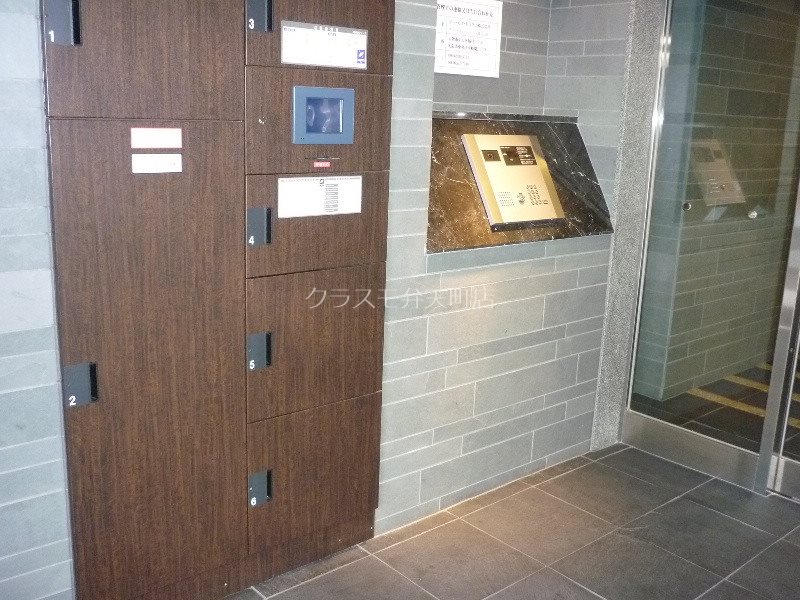 14/21 その他画像