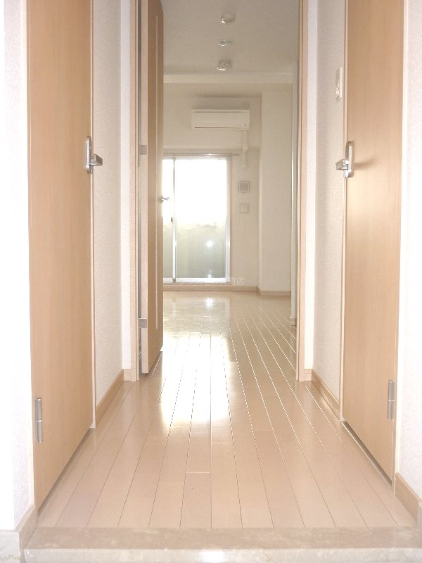 15/21 その他画像