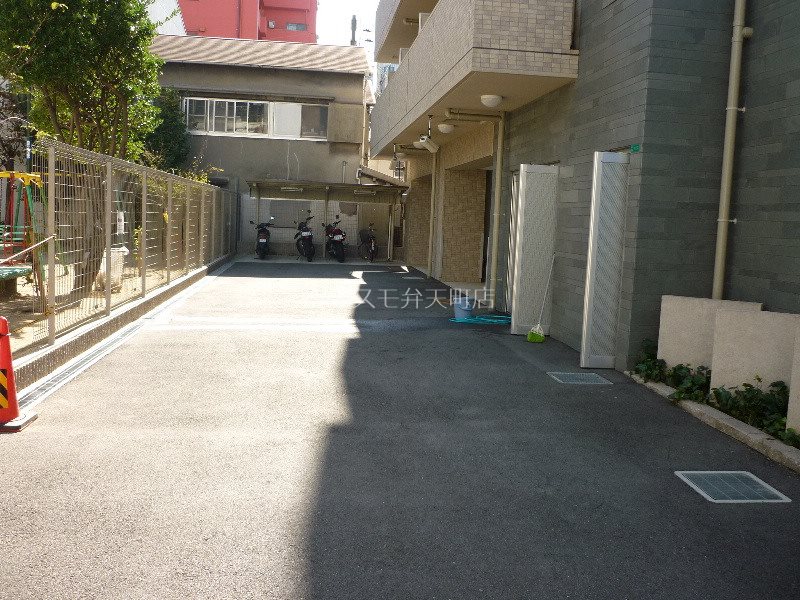 16/21 その他画像