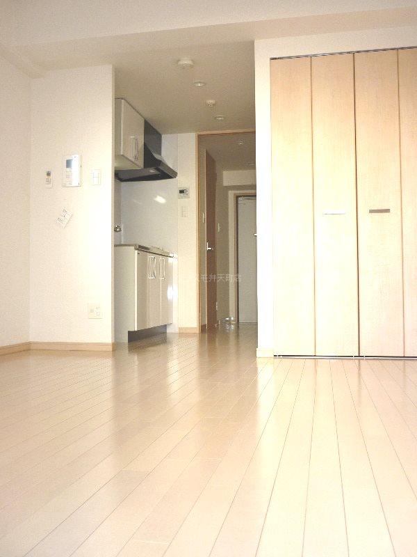 3/21 リビング/ダイニング