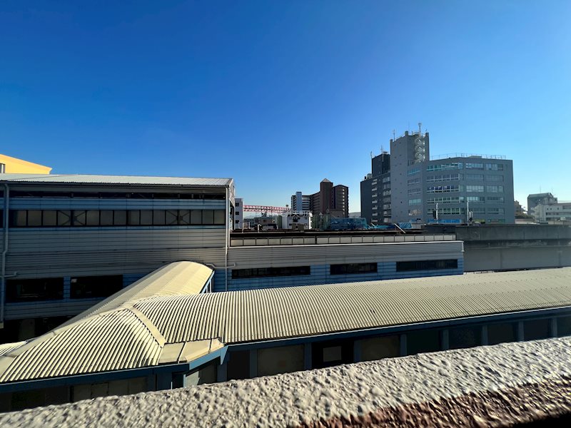 18/26 その他画像