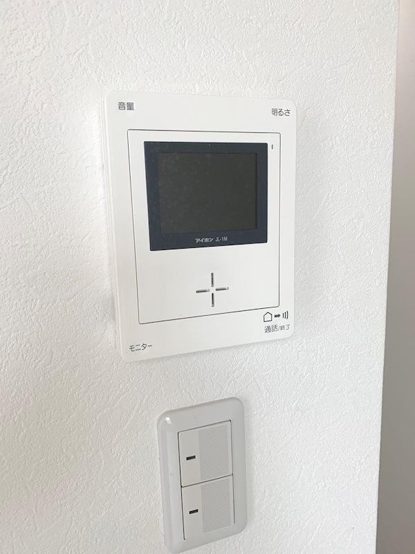 13/19 その他画像