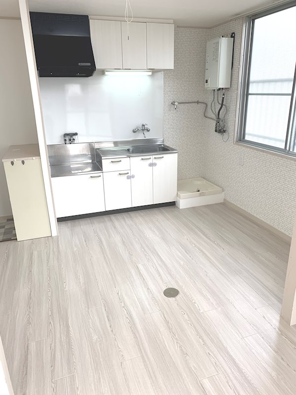 14/19 その他画像