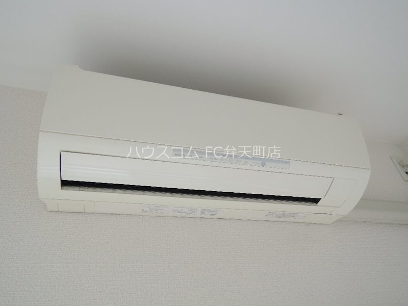 14/22 その他画像