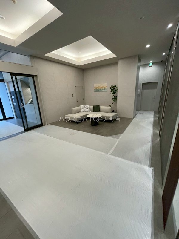 15/22 その他画像